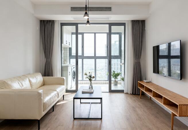 裝修別做這些多余設計!5類雞肋項目,費錢還不實用